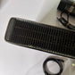 Microsoft Xbox 360 Slim Console 250gb HDD