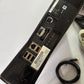 Microsoft Xbox 360 Slim Console 250gb HDD