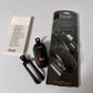 Polar S1 Foot Pod & Extra Holder Fork RS400 RS300X RS200 FT60 FT80