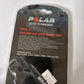 Polar S1 Foot Pod & Extra Holder Fork RS400 RS300X RS200 FT60 FT80