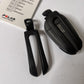 Polar S1 Foot Pod & Extra Holder Fork RS400 RS300X RS200 FT60 FT80