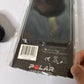 Polar S1 Foot Pod & Extra Holder Fork RS400 RS300X RS200 FT60 FT80