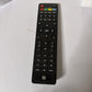 Awa Remote Control For DVD Player *Missing Battery Lid*