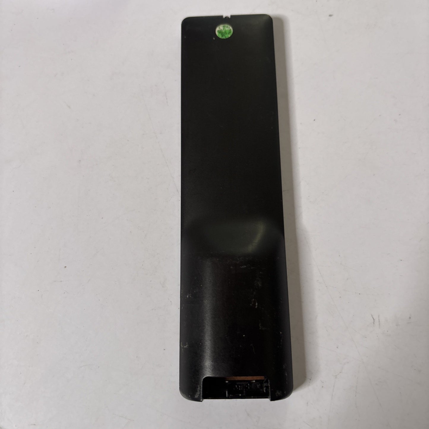 Awa Remote Control For DVD Player *Missing Battery Lid*