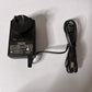 Kosh Power CE105B0050V2400 5V 2.4AC Adapter