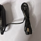 Kosh Power CE105B0050V2400 5V 2.4AC Adapter