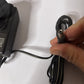 Kosh Power CE105B0050V2400 5V 2.4AC Adapter