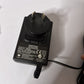 Kosh Power CE105B0050V2400 5V 2.4AC Adapter