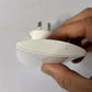 Tp-Link 300Mbps Universal Wifi Range Extender TL-WA850RE