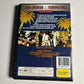 Miami Supercops (DVD, 1985) Terence Hill, Bud Spencer  -  All Regions