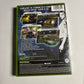 Need For Speed: Underground - Xbox Original PAL Manual Ex-Rental