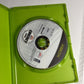 Cricket 2005 Microsoft Xbox Game PAL EA Sports