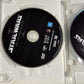 Star Wars: The Phantom Menace / Attack of the Clones / Revenge of The Sith DVD