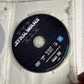 Star Wars: The Phantom Menace / Attack of the Clones / Revenge of The Sith DVD