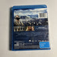 Noah (Blu-ray, 2014) Russell Crowe Region B
