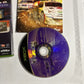 Rally Fusion XBOX Original PAL *Complete With Manual*