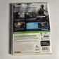 Watch Dogs - ANZ Special Edition (Microsoft Xbox 360, 2014) PAL