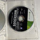 Watch Dogs - ANZ Special Edition (Microsoft Xbox 360, 2014) PAL