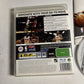 NBA Live 08 Basketball Sony PlayStation 3 PS3 Gilbert Arenas