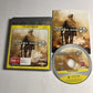 Call Of Duty Modern Warfare 2 Sony PlayStation 3 PS3 Platinum Manual
