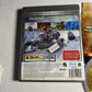 Call Of Duty Modern Warfare 2 Sony PlayStation 3 PS3 Platinum Manual