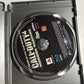 Call of Duty 4 Modern Warfare Sony Playstation 3 (PS3) Game of the Year Edition