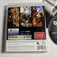 Call of duty: Black Ops 2 (Ps3, 2012) Activision Complete with manual
