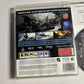 Battlefield 3: Limited Edition ~ Sony PlayStation 3 (PS3) game