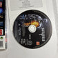 Battlefield 3: Limited Edition ~ Sony PlayStation 3 (PS3) game