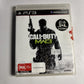 Call Of Duty Modern Warfare 3 - Sony PlayStation 3 PS3