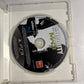 Call Of Duty Modern Warfare 3 - Sony PlayStation 3 PS3