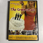The Groomsmen (DVD, 2003) Jennifer Gareis, Duane Martin Region 4