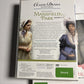Jane Austen's Mansfield Park BBC (DVD, 1983) Sylvestra Le Touzel, Region 4 &2