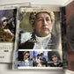 Jane Austen's Mansfield Park BBC (DVD, 1983) Sylvestra Le Touzel, Region 4 &2