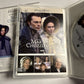 Charles Dickens Martin Chuzzlewit BBC Mini TV Series (DVD, 2007) Region 4 &2