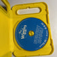 The Wiggles - Nursery Rhymes (DVD, 2017) Region 4