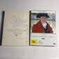 Jane Austen's: Northanger Abbey BBC (DVD, 1987) Region 4 &2