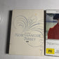 Jane Austen's: Northanger Abbey BBC (DVD, 1987) Region 4 &2