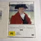 Jane Austen's: Northanger Abbey BBC (DVD, 1987) Region 4 &2