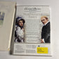 Jane Austen's: Northanger Abbey BBC (DVD, 1987) Region 4 &2
