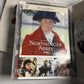 Jane Austen's: Northanger Abbey BBC (DVD, 1987) Region 4 &2