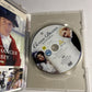Jane Austen's: Northanger Abbey BBC (DVD, 1987) Region 4 &2
