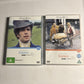 Jane Austen's: Emma BBC TV Mini Series (DVD, 1972) Doran Godwin, Region 4 &2