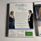 Jane Austen's: Emma BBC TV Mini Series (DVD, 1972) Doran Godwin, Region 4 &2