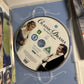 Jane Austen's: Emma BBC TV Mini Series (DVD, 1972) Doran Godwin, Region 4 &2