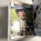 Jane Austen's: Emma BBC TV Mini Series (DVD, 1972) Doran Godwin, Region 4 &2