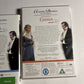 Jane Austen's: Emma BBC TV Mini Series (DVD, 1972) Doran Godwin, Region 4 &2