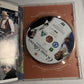 Jane Austen's: Emma BBC TV Mini Series (DVD, 1972) Doran Godwin, Region 4 &2