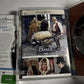 Jane Austen's: Emma BBC TV Mini Series (DVD, 1972) Doran Godwin, Region 4 &2