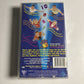 HI 5: Star Dreaming - Vintage Kids Children's VHS Video Tape PAL